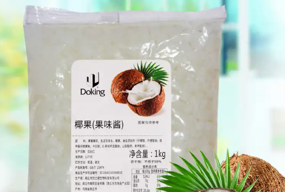 食品包裝機(jī)市場：前景廣闊，機(jī)遇與挑戰(zhàn)并存
