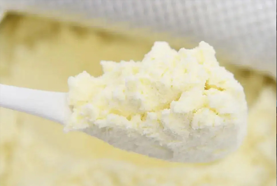 如何選擇一臺好用的粉末包裝機(jī)？